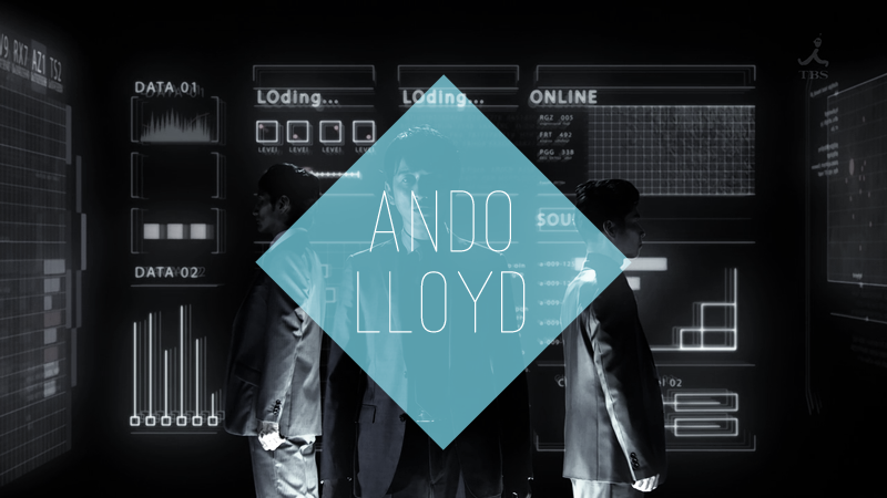 andolloyd-00